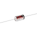 Batterie Eve Lithium 1/2 AA Axial
