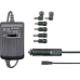 Kfz-Netbook-Wandler Voltcraft Smp-45 USB