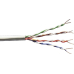 Patchkabel Cat5e Utp 100m Digitus
