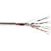 Patchkabel Cat5e F-Utp 100m Digitus
