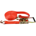 Schwerlast-Spanngurte mit Ratsche 4t 15m