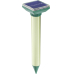 Maulwurffrei Solar-Vibrator
