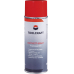 Haftfett-Spray 400ml