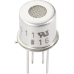 Gassensor Figaro Tgs2611-C00