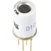 Gassensor Figaro Tgs2442-B00