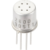 Gassensor Figaro Tgs2600-B00