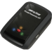 Qstarz Bt-Q1000xt GPS-Datenlogger