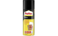 Pattex Power Spray Permanent 400ml Pxsp6