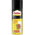 Pattex Power Spray Permanent 400ml Pxsp6