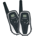 Albrecht Bikerset Tectalk Smart Integral 29884.S1 Tectalk Smart Integral