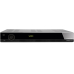 Telestar Diginova 10 Hd Sw Sat-Receiver
