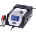 Bleiakku-Ladegerät Htdc 5000, 3-In-1