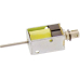Arret. Hubmagnet Hma-1513d.002-12V/DC