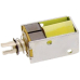 Arret. Hubmagnet Hma-1513z.002-12V/DC