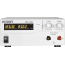 Labor-Netzgerät programmierbar Voltcraft Hps-13015