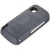 Cc-1003 Silicon Cover Sw für Nokia 5230