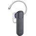 Nokia Bt-Headset Bh-108 (Stone)