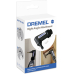 Winkelvorsatz für Dremel Geräte