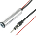 Auto-Antennenverstärker