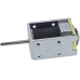 Arret. Hubmagnet Hma-2622d.001-24V/DC