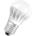 LED-Leuchtmittel E27 4W Parathom Classic Ww