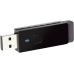 Netgear Wna3100 WLAN Stick N300