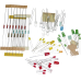 LED-Kreativ-Set S093