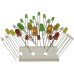 LED-Set S036