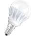 LED-Leuchtmittel E14 4W Parathom Classic P Ww