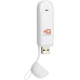 XS Stick®P14 USB Surfstick HSPA 7,2 MBit/s