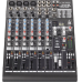 Mc Crypt Mx1204 Fx Mischpult