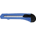 Cutter 155mm