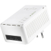 Devolo Dlan 200 Av Wireless N300 Einzel