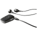 Jabra Bt-Headset Clipper
