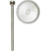 Diamantierte Trennscheibe 20x0,6mm