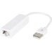 Apple USB Ethernet Adapter Macbook Air