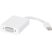 Apple Adapter Mini Displayport Auf VGA