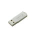 Logilink WLAN Stick N300 Wl0080