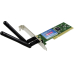 Logilink WLAN Pci-Karte N300