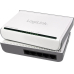 Logilink 5 Port Switch Ns0052