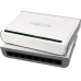 Logilink 8 Port Switch Ns0053