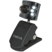 Logilink USB Webcam mit Led