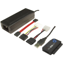 Logilink USB 2.0 Ide&sata Kabel