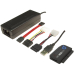 Logilink USB 2.0 Ide&sata Kabel