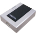 Logilink USB 2.0 Printserver