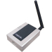 Logilink WLAN USB Printserver Mfp