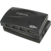 Logilink 4 Port USB 3.0 Hub Netzteil