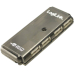 Logilink 4 Port USB 2.0 Hub