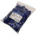 Knickschutztülle RJ45 Blau LogiLink Inhalt: 100 St.