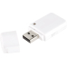 WLAN Stick N150 Mini
